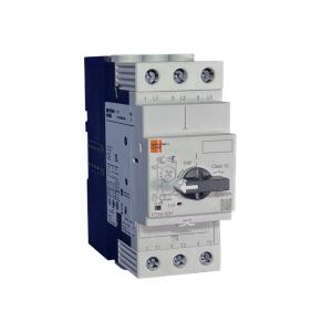 KTA9-80H-38A 電機接觸器