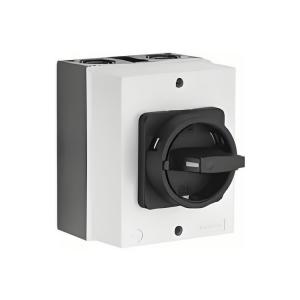 B240-41300-710N1 主開關(guān)