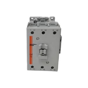 CA7-72D-10-24DD 電機(jī)接觸器