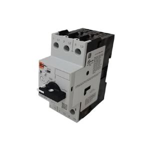 KTB9-40H-16A 電機(jī)保護(hù)斷路器