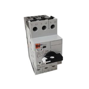 KTB9-40H-2.5A 電機(jī)電路控制器