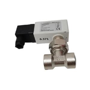 UM3K-010GM055 流量開關(guān)