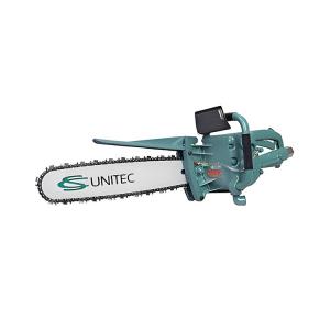 5 1008 0030 氣動工業(yè)鏈鋸