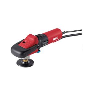 LE 12-3 100 WET, PRCD 濕式石材拋光機(jī)