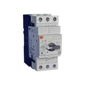 KTA9-80H-45A 電機(jī)接觸器