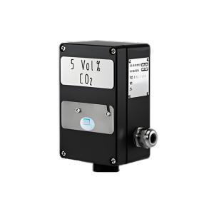 IR24 氣體傳感器