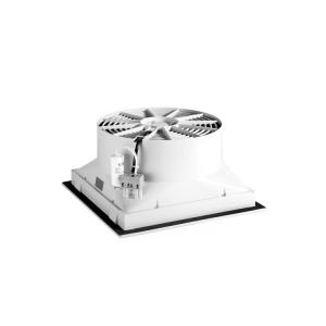 LV 700 400V 3~ 60Hz 過濾風扇