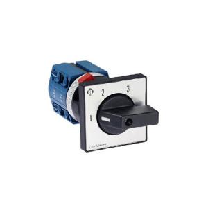 CG8.A721.EF 轉(zhuǎn)換開關(guān)