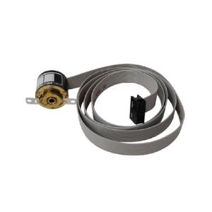 SCH24-3600-D-04-14-50-01-SF-IDC-S2 增量旋轉(zhuǎn)編碼器