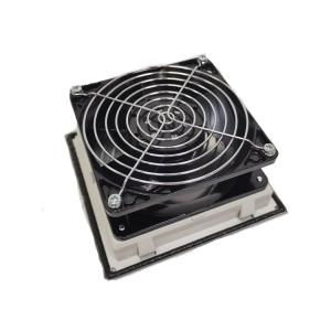 LV 250 230V 50/60Hz 過濾風(fēng)扇