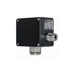 C121 氣體傳感器