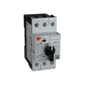 KTC9-40H-0.16A 電機接觸器