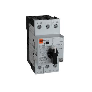 KTC9-40H-0.25A 電機(jī)接觸器