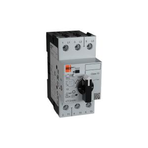 KTC9-40H-0.40A 電機(jī)接觸器