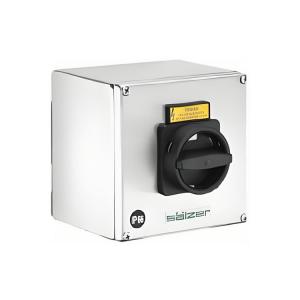 H220-41300-097N1 主開關(guān)