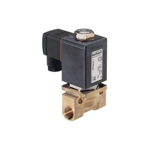 058360 2位2通電磁閥