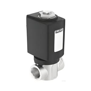 184740 2位2通電磁閥