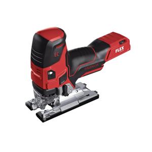 JS 18.0-EC C 電動(dòng)曲線鋸