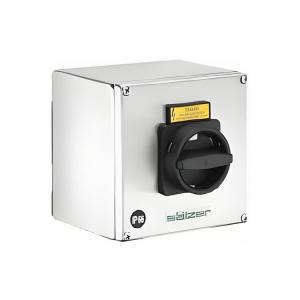 H406-41300-197N1 主開關(guān)