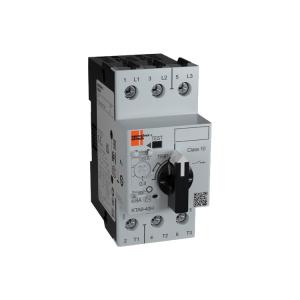 KTC9-40H-10A 電機(jī)接觸器