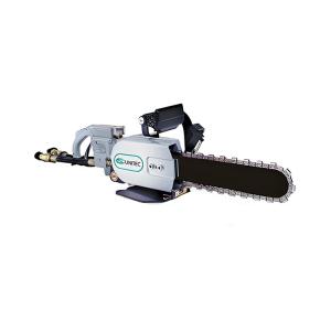 CS 566110-3 液壓混凝土鏈鋸