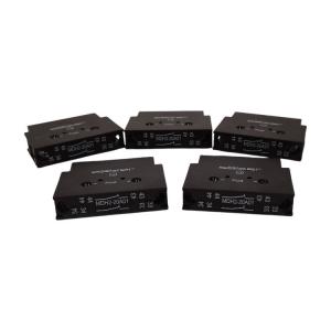 Salzer MDH2-20A01 隔離開(kāi)關(guān)