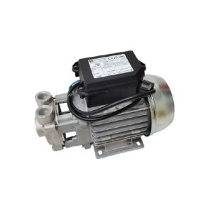 386373 CXm44型蓄熱式渦輪電動(dòng)泵