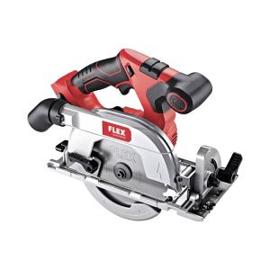 CS 62 18.0-EC C 無(wú)線圓鋸