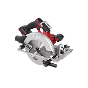 CS 68 18-EC C 無(wú)線圓鋸