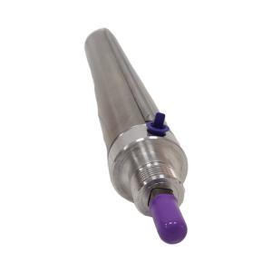 D-98394-A-11.5 不銹鋼氣動(dòng)氣缸