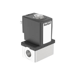 134237 2位2通電磁閥