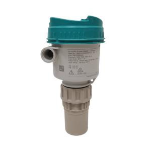 7ML51171DD074CF1-Z 超聲波液位計(jì)