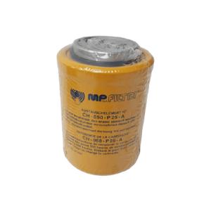 MP-CH-050-P25-A 過濾器元件