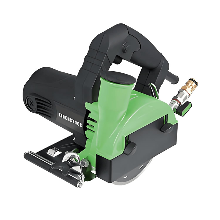 CsunitecEDS 125 金剛石鋸