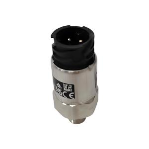 8298.84.3517.25.19.43 壓力變送器