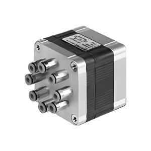 MX758.8E3C3KK 電磁閥