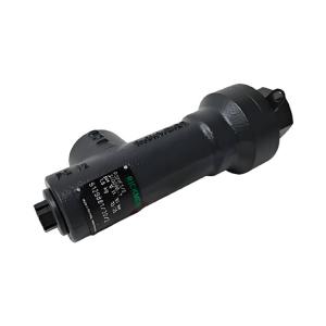 RSNE1/2 泄壓閥控制閥