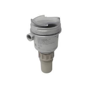 7ML51101DD074AF3 超聲波液位計(jì)