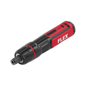 SD 7-320 4 無線螺絲刀