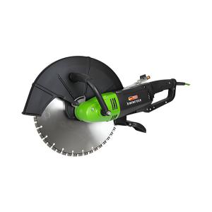 ETR 400.2 P 濕式混凝土切割鋸