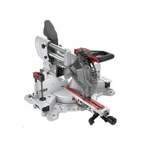 SMS 305 18-EC 無(wú)線斜切鋸