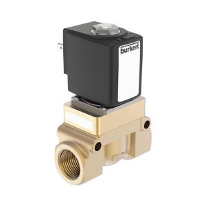 177853 2位2通伺服控制閥