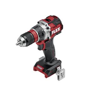 PD 2G 18-EC MD DC C 沖擊鉆