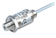 SMC壓力傳感器常見故障有哪些？排查方法是什么？