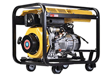 柴油發(fā)電機維護保養(yǎng)注意事項及細則