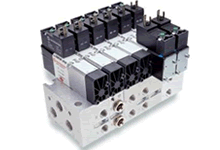 世界10大電磁閥品牌排行榜