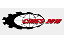 第十四屆中國國際機床工具展覽會