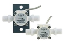 流量計精度下降處理方案詳解