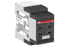 世界十大繼電器品牌排行榜