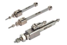 氣缸的常見故障及排除方法